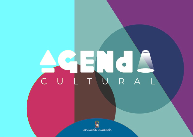 AGENDA CULTURAL DEL 1 AL 30 DE NOVIEMBRE DE 2025